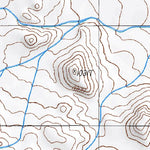 (35116e1) Page 058 Owlshead Mountains Preview 2