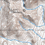 (35116e1) Page 058 Owlshead Mountains Preview 3