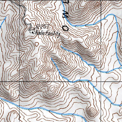 (35116e1) Page 058 Owlshead Mountains Preview 3