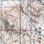 (35116e1) Page 060 Owlshead Mountains Preview 3