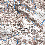 (35116e1) Page 061 Owlshead Mountains Preview 2