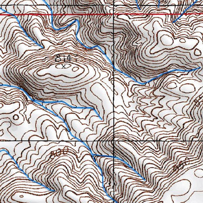 (35116e1) Page 061 Owlshead Mountains Preview 3