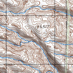 (35116e1) Page 062 Owlshead Mountains Preview 2