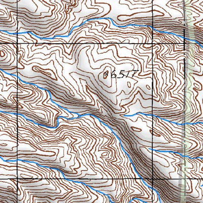 (35116e1) Page 062 Owlshead Mountains Preview 2