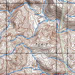 (35116e1) Page 062 Owlshead Mountains Preview 3