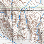 (35116e1) Page 063 Owlshead Mountains Preview 3
