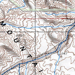 (35116e1) Page 064 Owlshead Mountains Preview 3