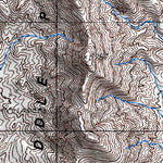 (35116e1) Page 066 Owlshead Mountains Preview 3