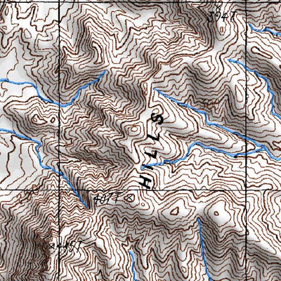(35116e1) Page 067 Owlshead Mountains Preview 3