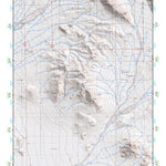 (35116e1) Page 070 Owlshead Mountains Preview 1