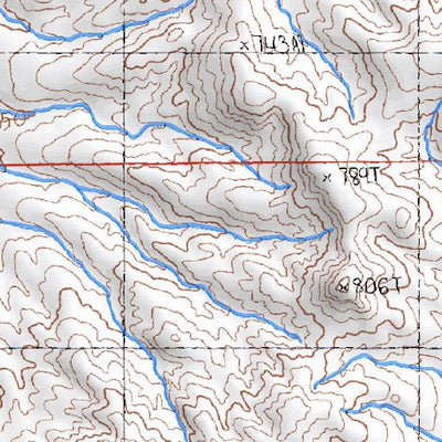 (35116e1) Page 070 Owlshead Mountains Preview 3
