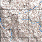 (35116e1) Page 073 Owlshead Mountains Preview 3