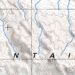(35116e1) Page 077 Owlshead Mountains Preview 3