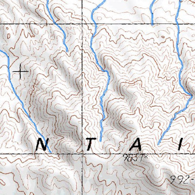 (35116e1) Page 077 Owlshead Mountains Preview 3
