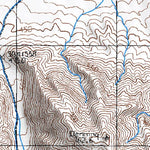 (35116e1) Page 078 Owlshead Mountains Preview 2