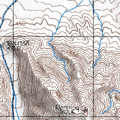 (35116e1) Page 078 Owlshead Mountains Preview 2