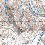 (35116e1) Page 078 Owlshead Mountains Preview 3