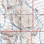 (35116e1) Page 079 Owlshead Mountains Preview 2