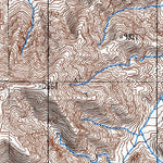 (35116e1) Page 079 Owlshead Mountains Preview 3