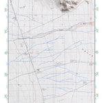 (35116e1) Page 083 Owlshead Mountains Preview 1
