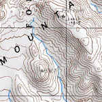 (35116e1) Page 086 Owlshead Mountains Preview 2