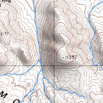 (35116e1) Page 089 Owlshead Mountains Preview 3