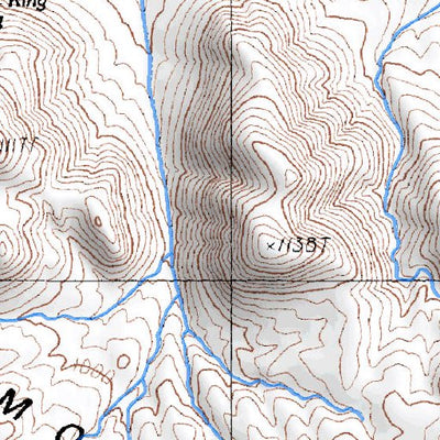 (35116e1) Page 089 Owlshead Mountains Preview 3