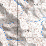 (35116e1) Page 090 Owlshead Mountains Preview 3