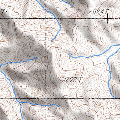 (35116e1) Page 090 Owlshead Mountains Preview 3