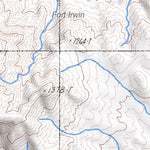 (35116e1) Page 091 Owlshead Mountains Preview 2