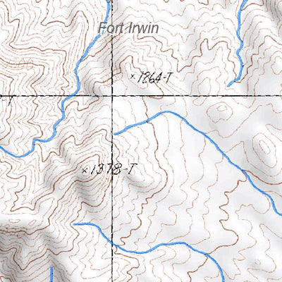 (35116e1) Page 091 Owlshead Mountains Preview 2