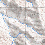 (35116e1) Page 091 Owlshead Mountains Preview 3