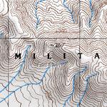 (35116e1) Page 092 Owlshead Mountains Preview 2