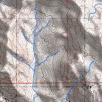 (35116e1) Page 097 Owlshead Mountains Preview 3