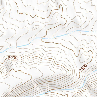 35117SE Page 1 Cuddeback Lake Topo Preview 2