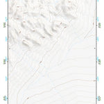 35117SE Page 4 Cuddeback Lake Topo Preview 1