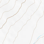 35117SE Page 4 Cuddeback Lake Topo Preview 2