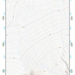 35117SE Page 5 Cuddeback Lake Topo Preview 1