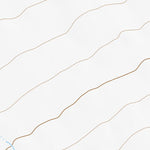 35117SE Page 5 Cuddeback Lake Topo Preview 2