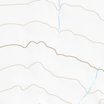 35117SE Page 6 Cuddeback Lake Topo Preview 2