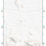 35117SE Page 9 Cuddeback Lake Topo Preview 1