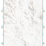 35117SE Page 12 Cuddeback Lake Topo Preview 1
