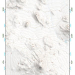 35117SE Page 19 Cuddeback Lake Topo Preview 1