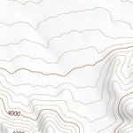 35117SE Page 19 Cuddeback Lake Topo Preview 2