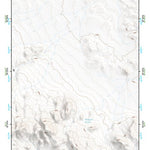35117SE Page 24 Cuddeback Lake Topo Preview 1