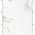 35117SE Page 33 Cuddeback Lake Topo Preview 1
