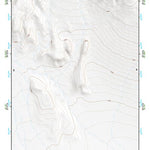 35117SE Page 34 Cuddeback Lake Topo Preview 1