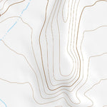 35117SE Page 34 Cuddeback Lake Topo Preview 2