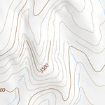 35117SE Page 34 Cuddeback Lake Topo Preview 3