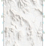 35117SE Page 36 Cuddeback Lake Topo Preview 1
